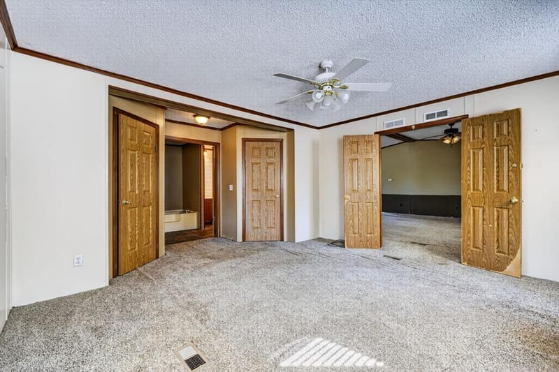 365 Dusty Trail, Mineral Wells TX 76067 - Photo 28