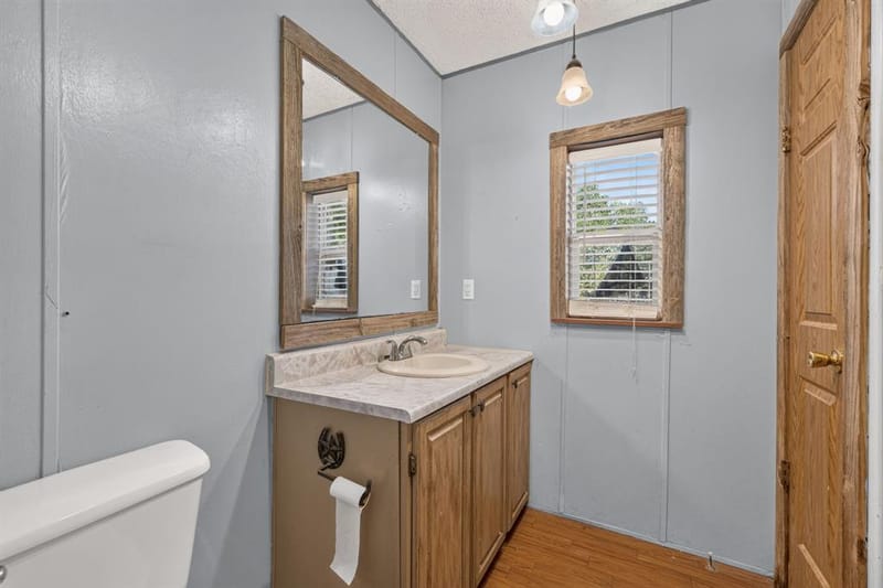 365 Dusty Trail, Mineral Wells TX 76067 - Photo 20