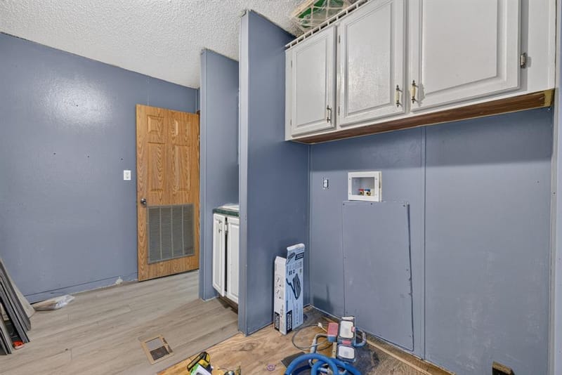365 Dusty Trail, Mineral Wells TX 76067 - Photo 24