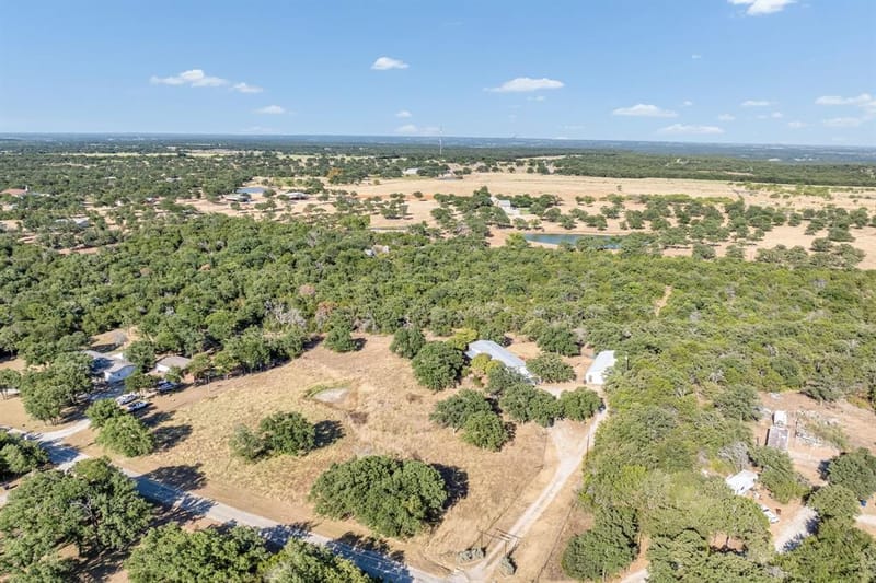 365 Dusty Trail, Mineral Wells TX 76067 - Photo 38