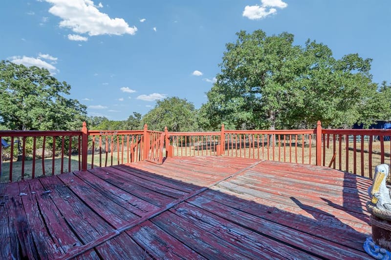 365 Dusty Trail, Mineral Wells TX 76067 - Photo 33