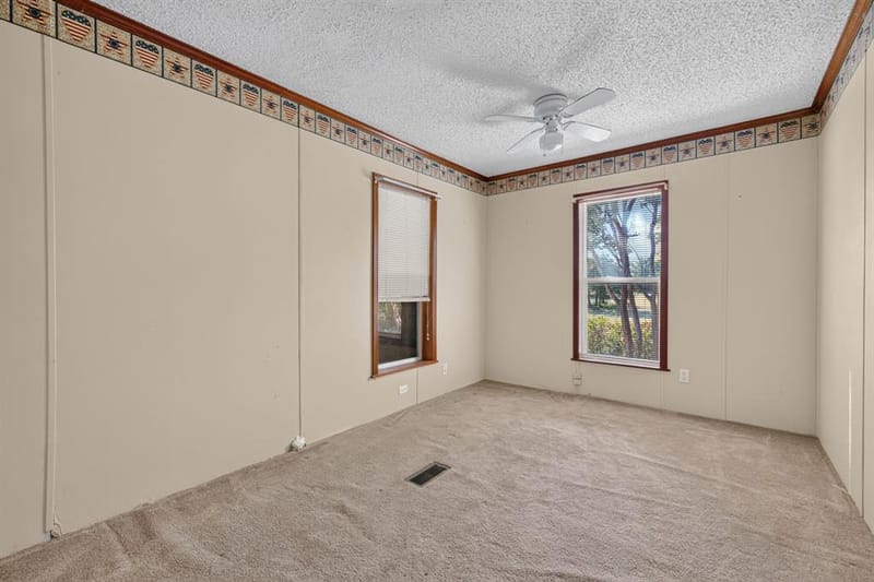 365 Dusty Trail, Mineral Wells TX 76067 - Photo 18