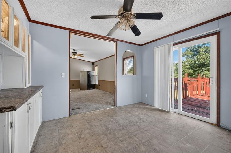 365 Dusty Trail, Mineral Wells TX 76067 - Photo 15
