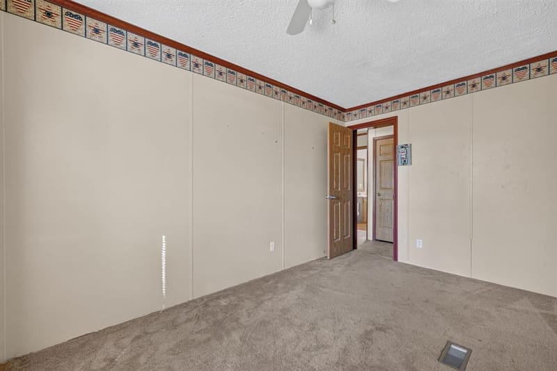 365 Dusty Trail, Mineral Wells TX 76067 - Photo 19