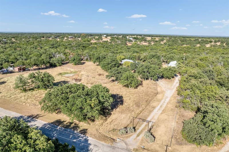 365 Dusty Trail, Mineral Wells TX 76067 - Photo 35
