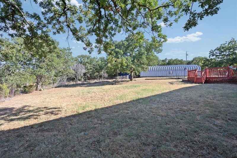 365 Dusty Trail, Mineral Wells TX 76067 - Photo 8