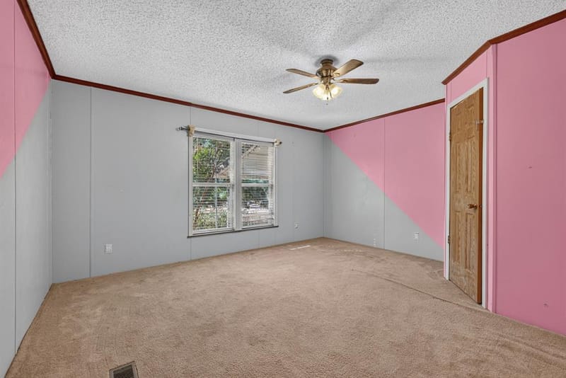 365 Dusty Trail, Mineral Wells TX 76067 - Photo 25