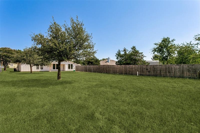 639 Matador, Oak Point TX 75068 - Photo 17