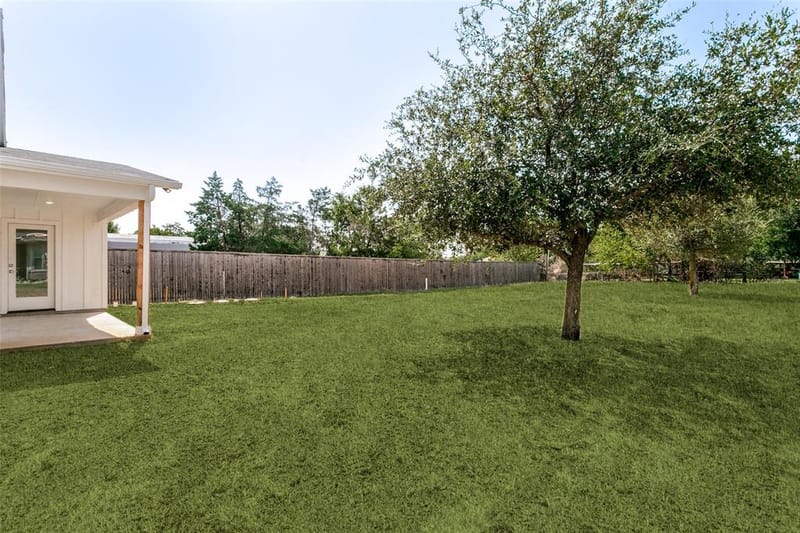 639 Matador, Oak Point TX 75068 - Photo 16