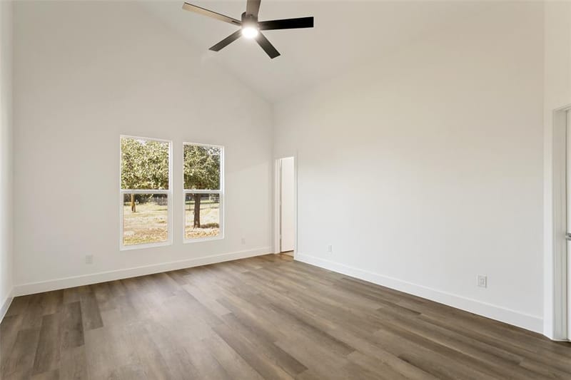 639 Matador, Oak Point TX 75068 - Photo 10