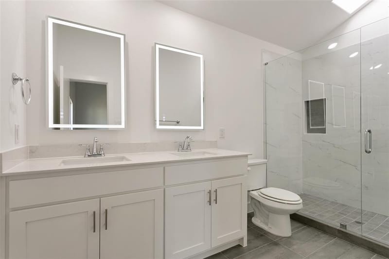 639 Matador, Oak Point TX 75068 - Photo 11