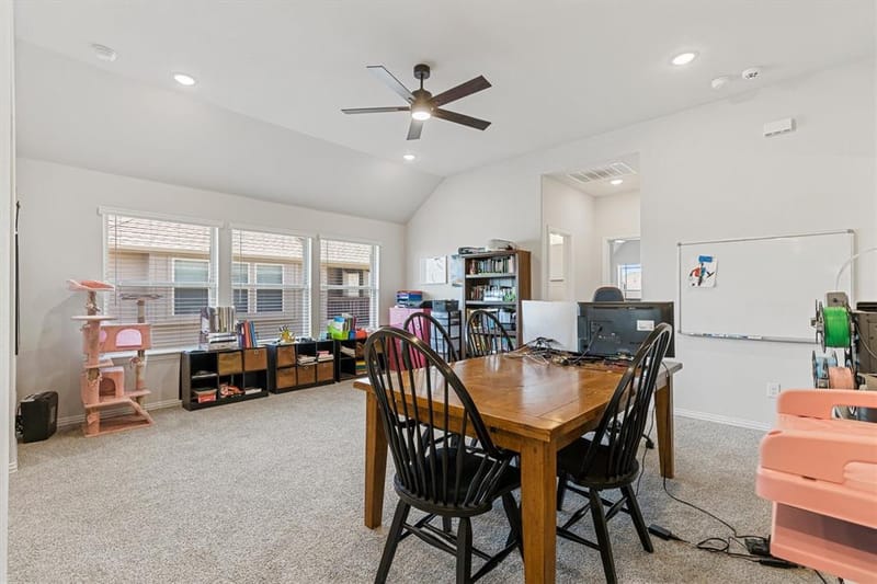805 Willowbanks Drive, Nevada TX 75173 - Photo 23