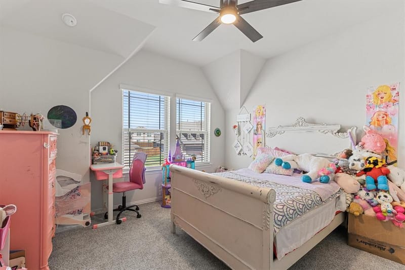 805 Willowbanks Drive, Nevada TX 75173 - Photo 26