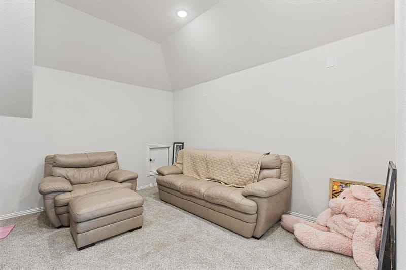 805 Willowbanks Drive, Nevada TX 75173 - Photo 24