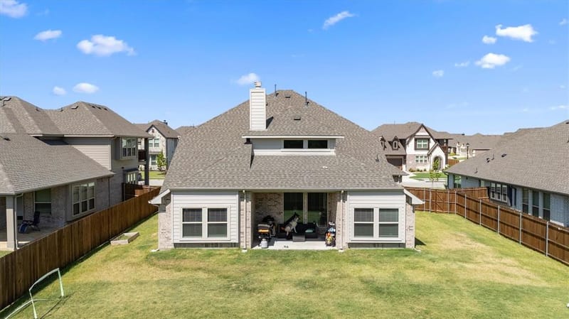 805 Willowbanks Drive, Nevada TX 75173 - Photo 34