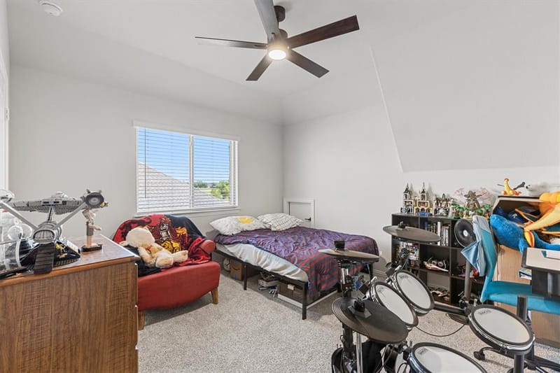 805 Willowbanks Drive, Nevada TX 75173 - Photo 31