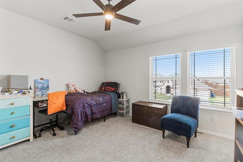 805 Willowbanks Drive, Nevada TX 75173 - Photo 29