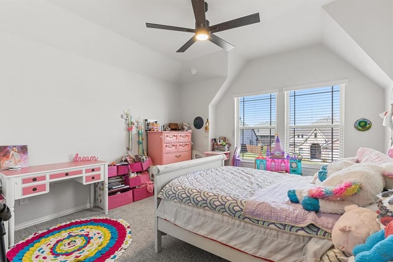 805 Willowbanks Drive, Nevada TX 75173 - Photo 25