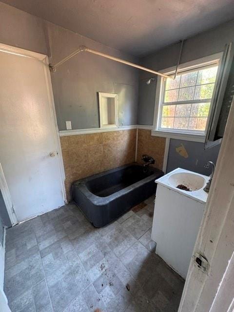7110 Brandtway Street, Shreveport LA 71108 - Photo 7