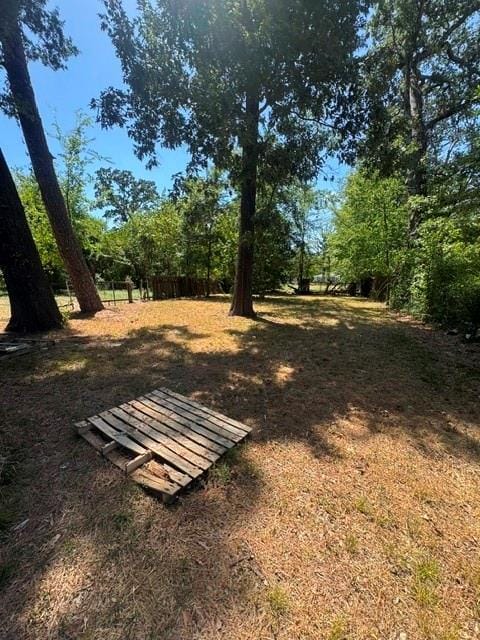 7110 Brandtway Street, Shreveport LA 71108 - Photo 3