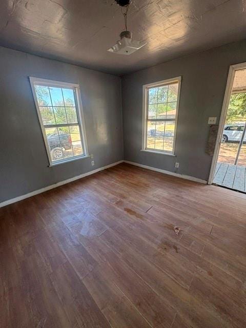 7110 Brandtway Street, Shreveport LA 71108 - Photo 5