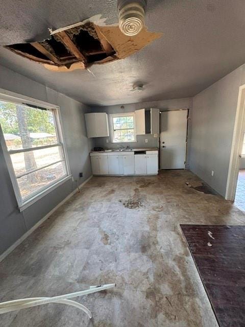 7110 Brandtway Street, Shreveport LA 71108 - Photo 4