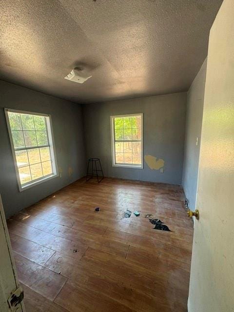 7110 Brandtway Street, Shreveport LA 71108 - Photo 8