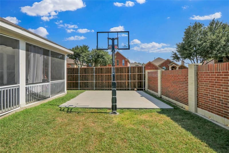 4951 Eyrie Court, Grand Prairie TX 75052 - Photo 23