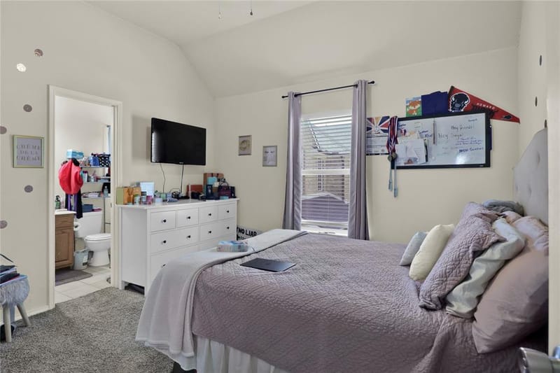 4951 Eyrie Court, Grand Prairie TX 75052 - Photo 17