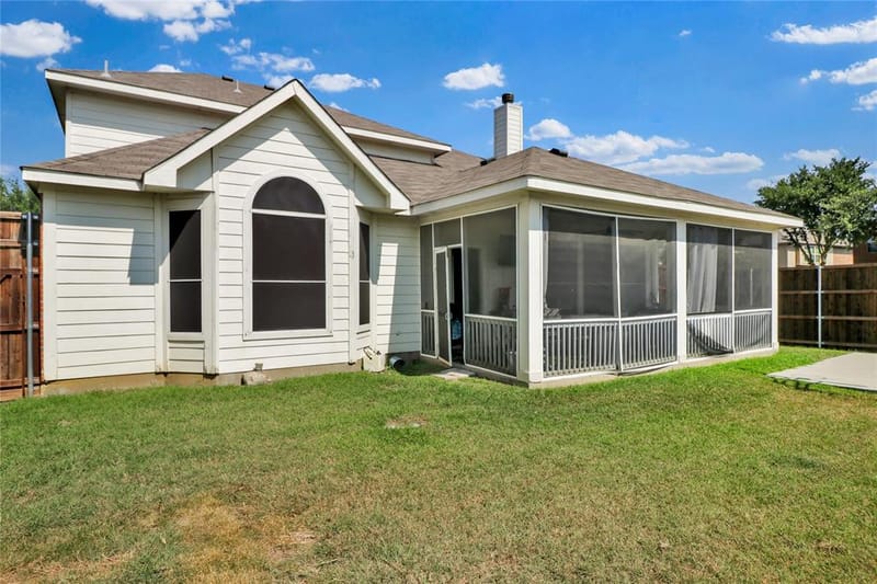 4951 Eyrie Court, Grand Prairie TX 75052 - Photo 22