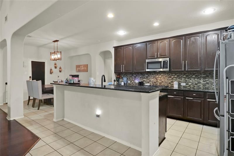 4951 Eyrie Court, Grand Prairie TX 75052 - Photo 5