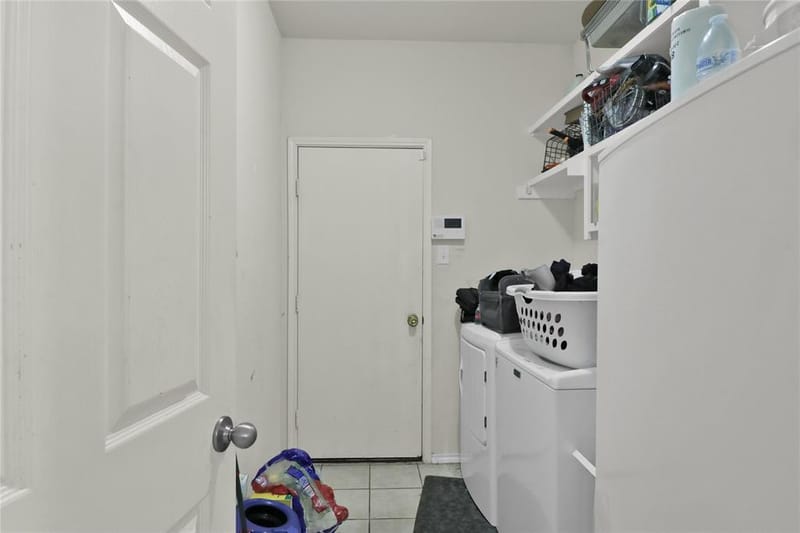4951 Eyrie Court, Grand Prairie TX 75052 - Photo 20