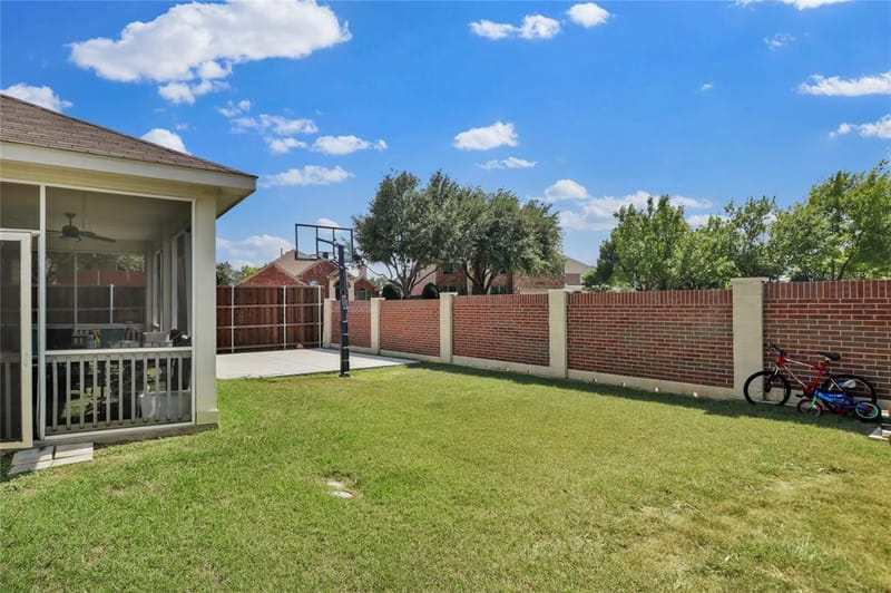 4951 Eyrie Court, Grand Prairie TX 75052 - Photo 24