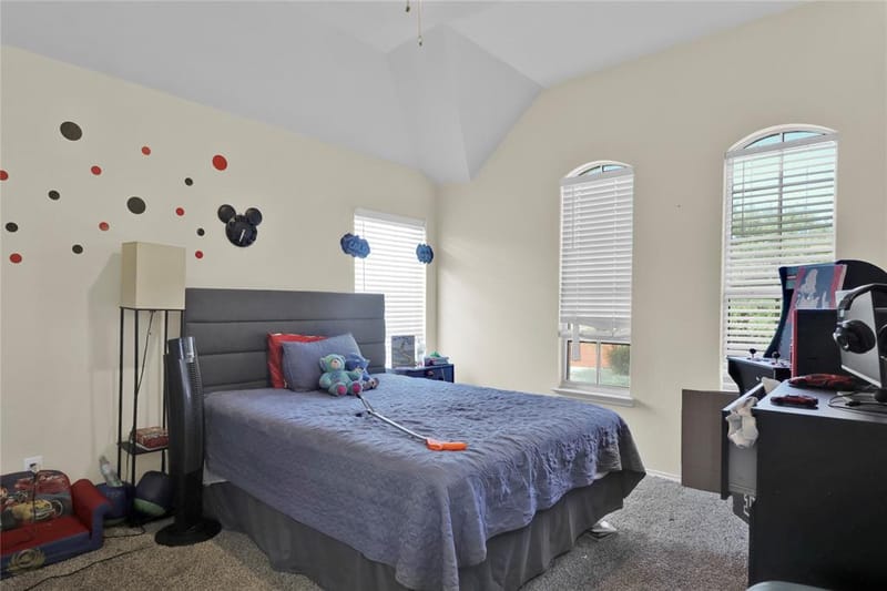 4951 Eyrie Court, Grand Prairie TX 75052 - Photo 18