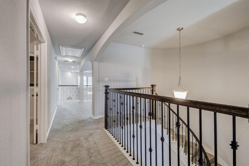16133 Plum Court, Prosper TX 75078 - Photo 23