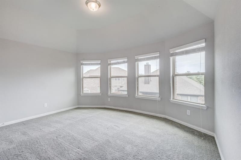 16133 Plum Court, Prosper TX 75078 - Photo 27