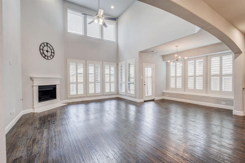 16133 Plum Court, Prosper TX 75078 - Photo 13