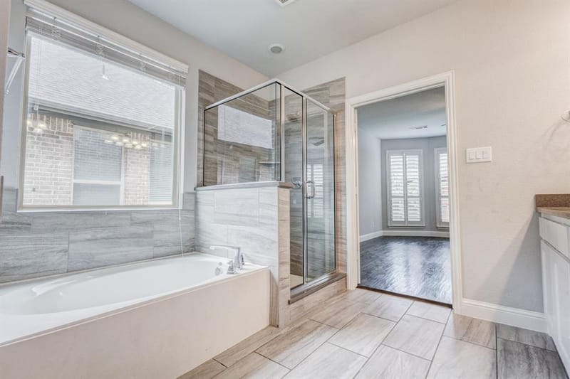 16133 Plum Court, Prosper TX 75078 - Photo 17