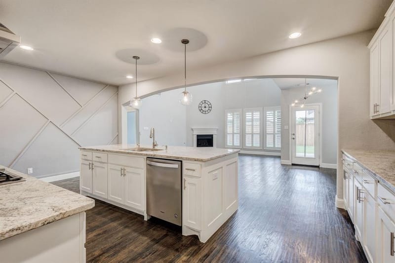 16133 Plum Court, Prosper TX 75078 - Photo 12