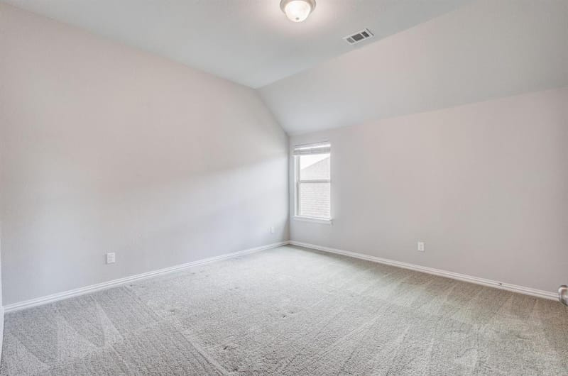 16133 Plum Court, Prosper TX 75078 - Photo 26