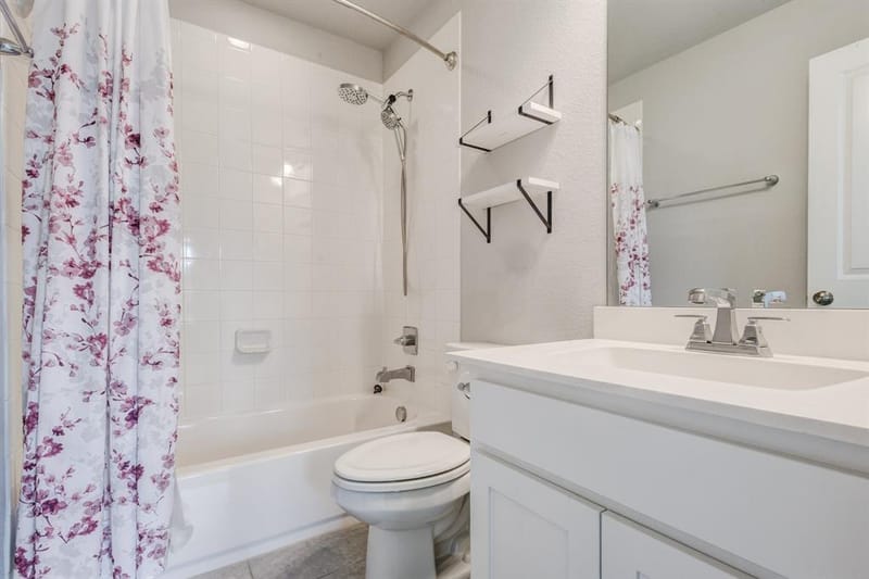 16133 Plum Court, Prosper TX 75078 - Photo 22