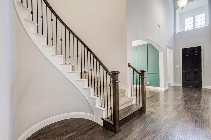 16133 Plum Court, Prosper TX 75078 - Photo 7