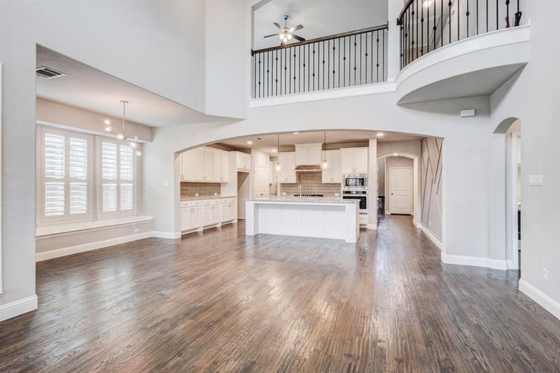 16133 Plum Court, Prosper TX 75078 - Photo 3