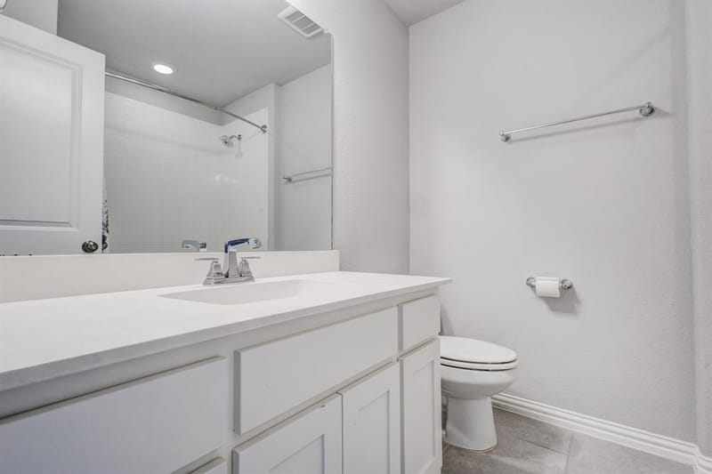 16133 Plum Court, Prosper TX 75078 - Photo 28