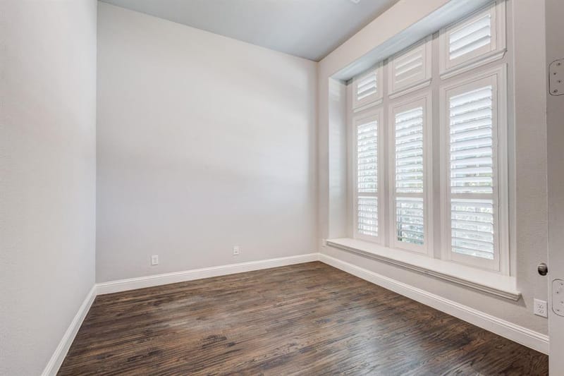 16133 Plum Court, Prosper TX 75078 - Photo 20