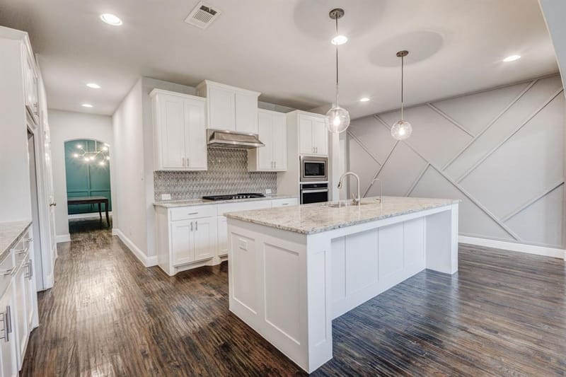 16133 Plum Court, Prosper TX 75078 - Photo 9