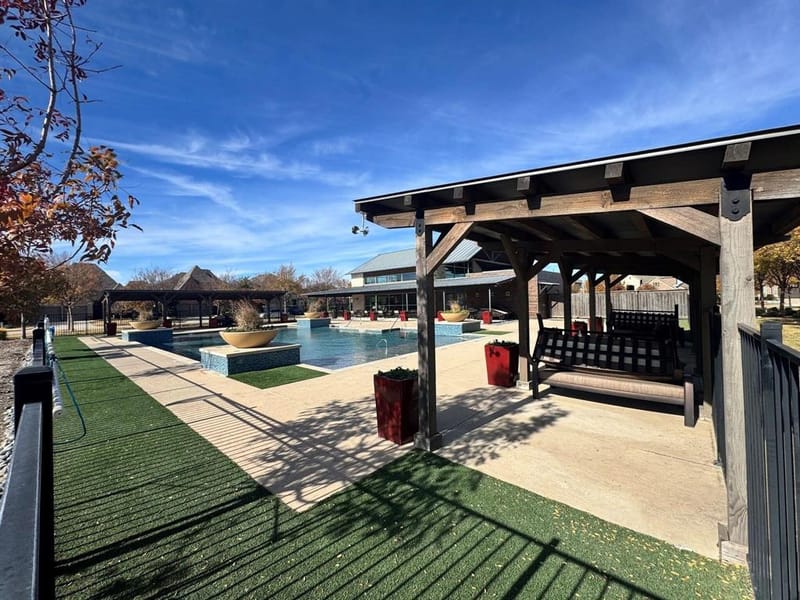 16133 Plum Court, Prosper TX 75078 - Photo 30