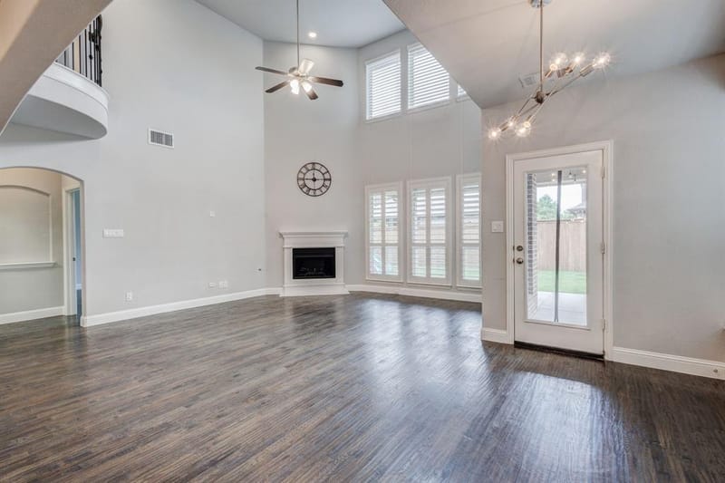 16133 Plum Court, Prosper TX 75078 - Photo 14