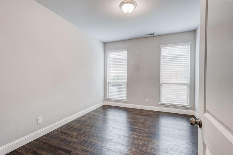 16133 Plum Court, Prosper TX 75078 - Photo 18