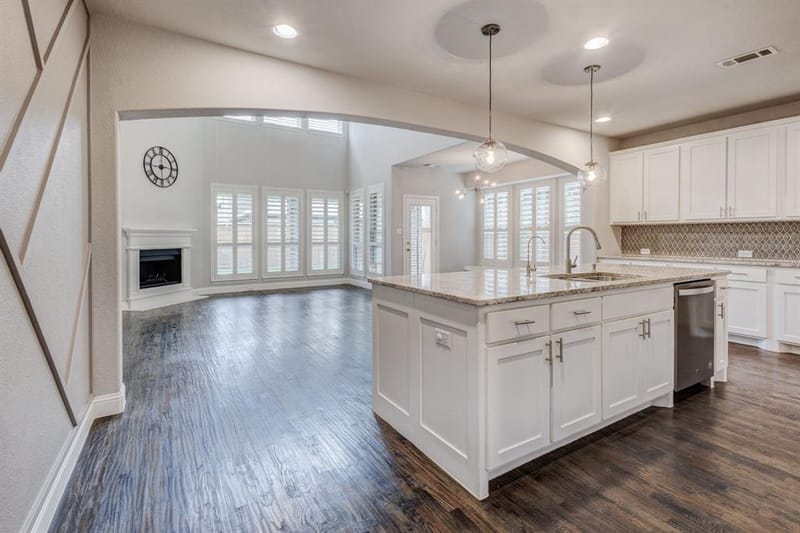 16133 Plum Court, Prosper TX 75078 - Photo 11